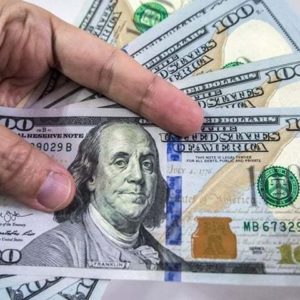 buy fake dollars online