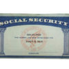 Buy New Social Security Cards SSN scaled 1