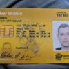 Buy Registered Australian Drivers License scaled 1