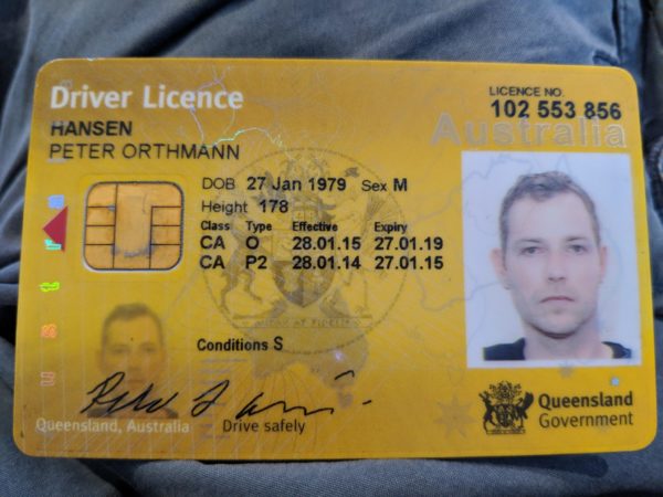 Buy Registered Australian Drivers License scaled 1