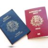 Buy Registered Estonian passports online