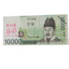 Buy counterfeit money from korea