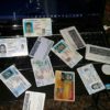 Buy identification card online