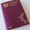 Buy registered Portuguese passport online