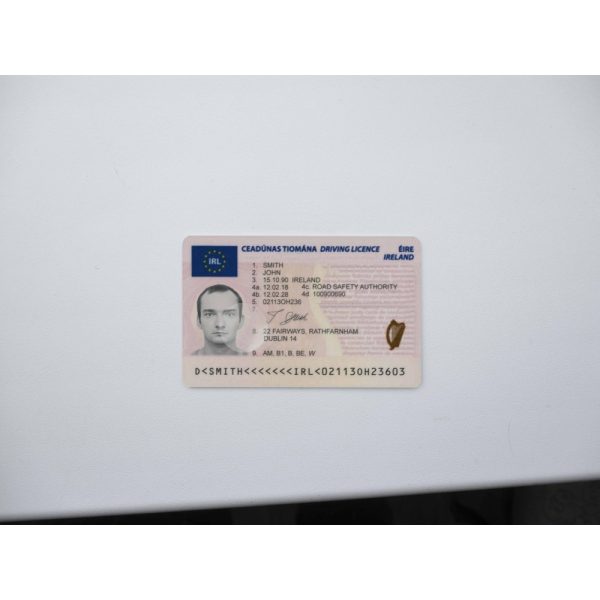 Ireland drivers licence 1000x1000 1