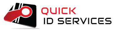 Quick ID Services